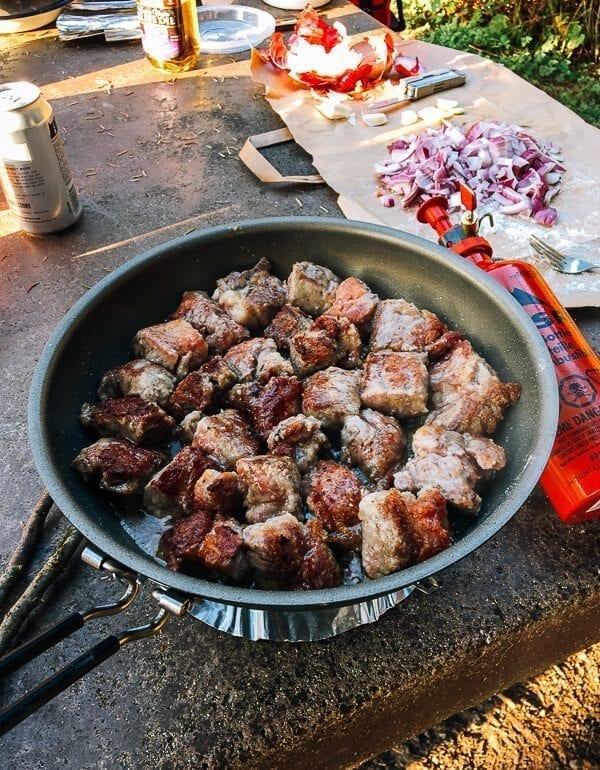 Campfire Beef Stew, by cwww5.fioekdjsdas.cf