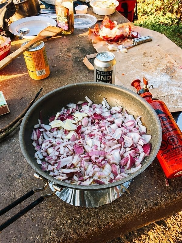 Campfire Beef Stew, by cwww5.fioekdjsdas.cf