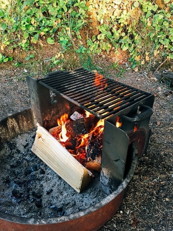 Campfire Beef Stew, by cwww5.fioekdjsdas.cf