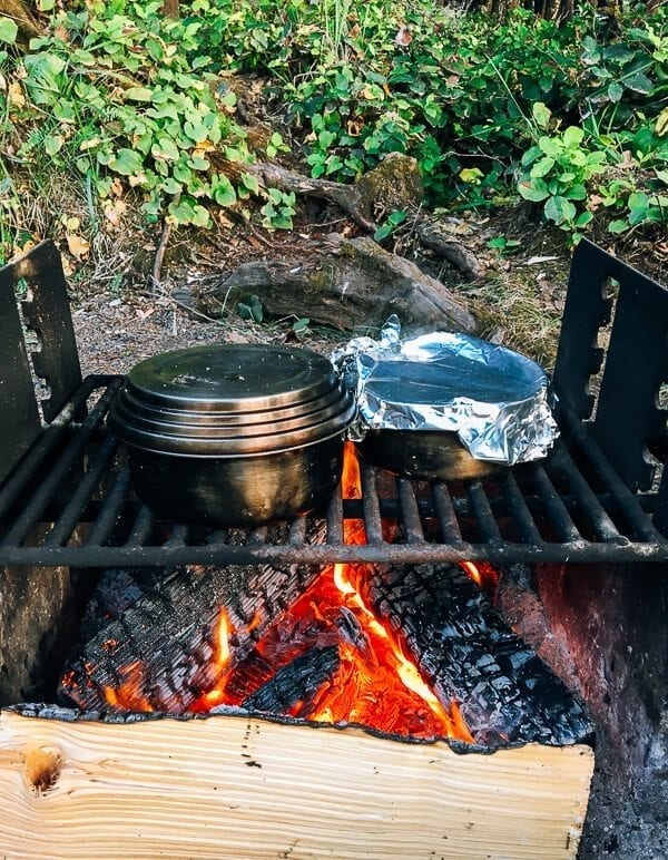 Campfire Beef Stew, by cwww5.fioekdjsdas.cf