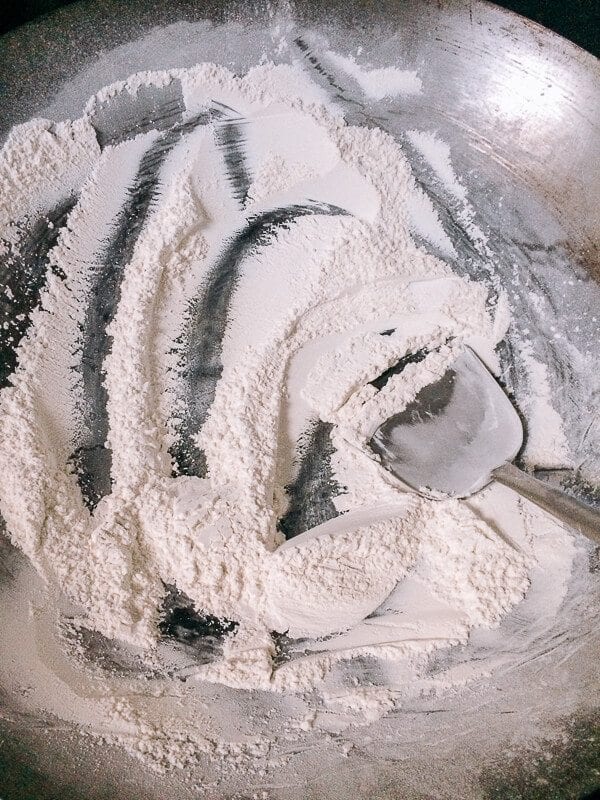 Ham & Nut Mooncake Recipe, by cwww5.fioekdjsdas.cf