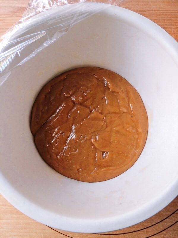 Ham & Nut Mooncake Recipe, by cwww5.fioekdjsdas.cf