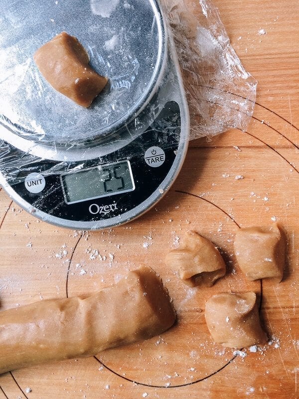 Ham and Nut Mooncake Recipe, by cwww5.fioekdjsdas.cf