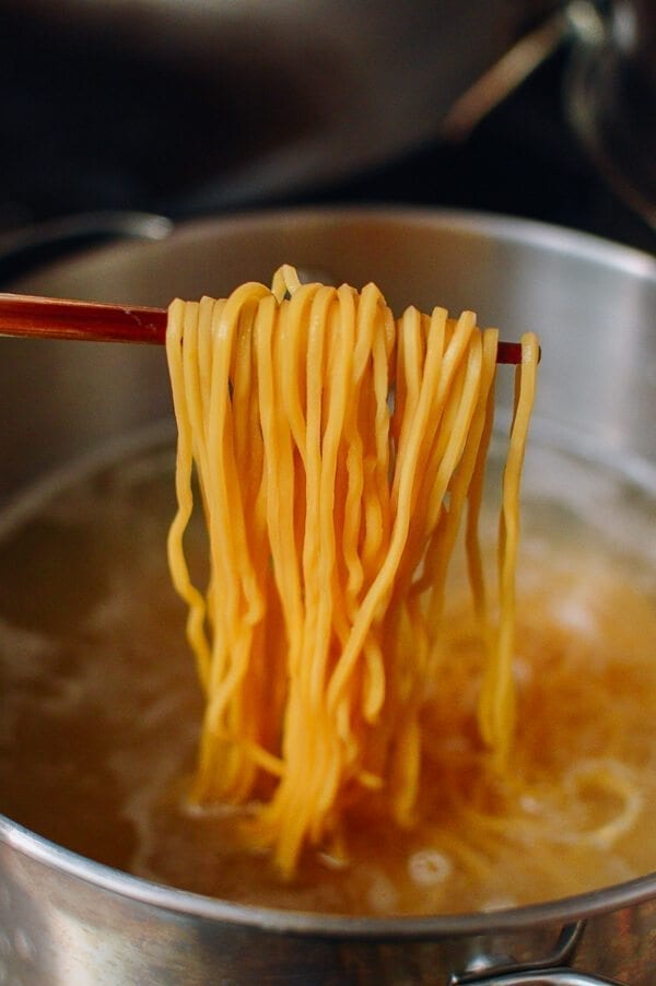 Best Lo Mein Recipe - Lo Mein Noodles, by cwww5.fioekdjsdas.cf