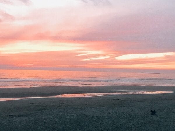 Kalaloch, by cwww5.fioekdjsdas.cf