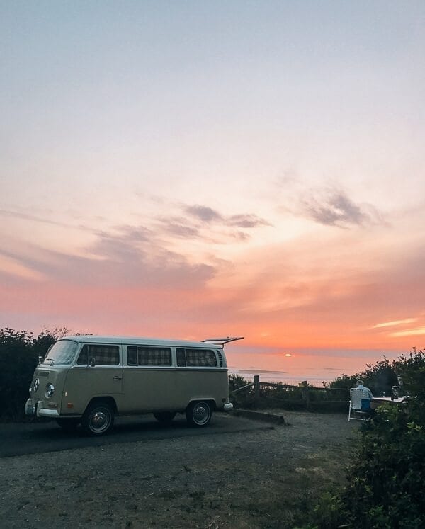 Kalaloch Campground, by cwww5.fioekdjsdas.cf