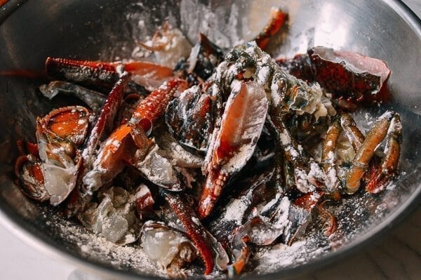 Lobster Sticky Fried Rice, by cwww5.fioekdjsdas.cf