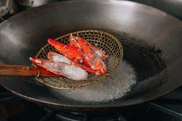 Lobster Sticky Fried Rice, by cwww5.fioekdjsdas.cf