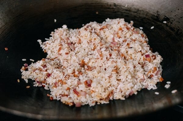 Lobster Sticky Fried Rice, by cwww5.fioekdjsdas.cf