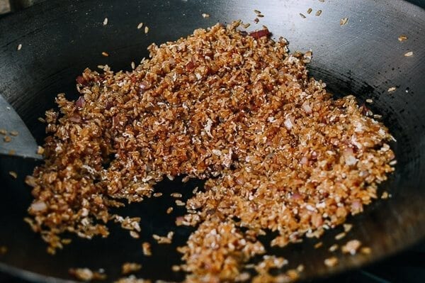 Lobster Sticky Fried Rice, by cwww5.fioekdjsdas.cf