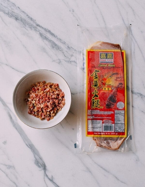 Lobster Sticky Fried Rice, by cwww5.fioekdjsdas.cf