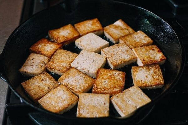 Tofu with Black Bean Sauce, by cwww5.fioekdjsdas.cf