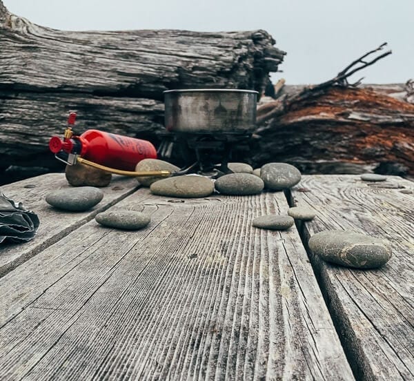 Camping Meals, by cwww5.fioekdjsdas.cf