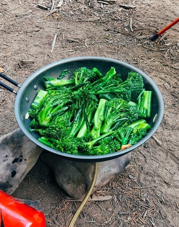 Camping Meals, by cwww5.fioekdjsdas.cf