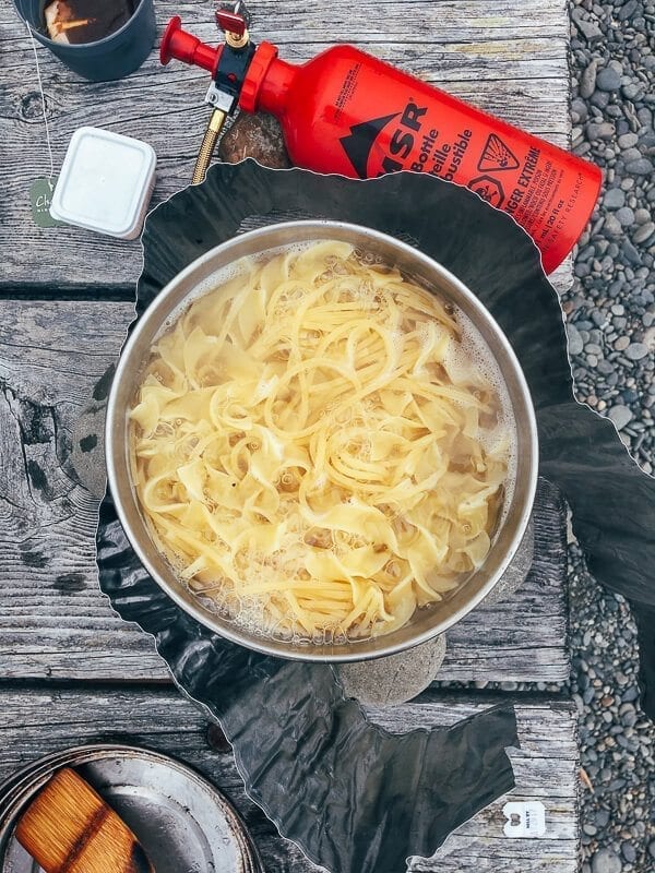 Camping Meals, by cwww5.fioekdjsdas.cf