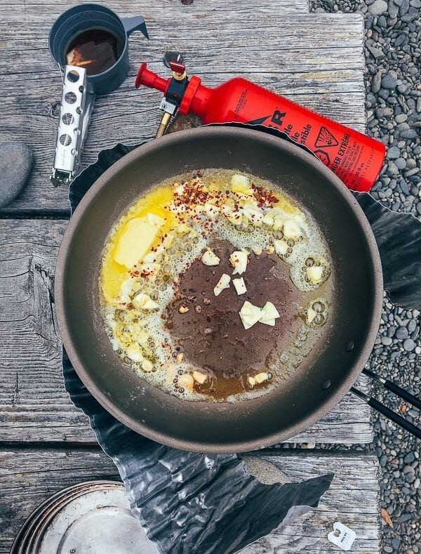 Camping Meals & The Art of Cooking Outside, by cwww5.fioekdjsdas.cf