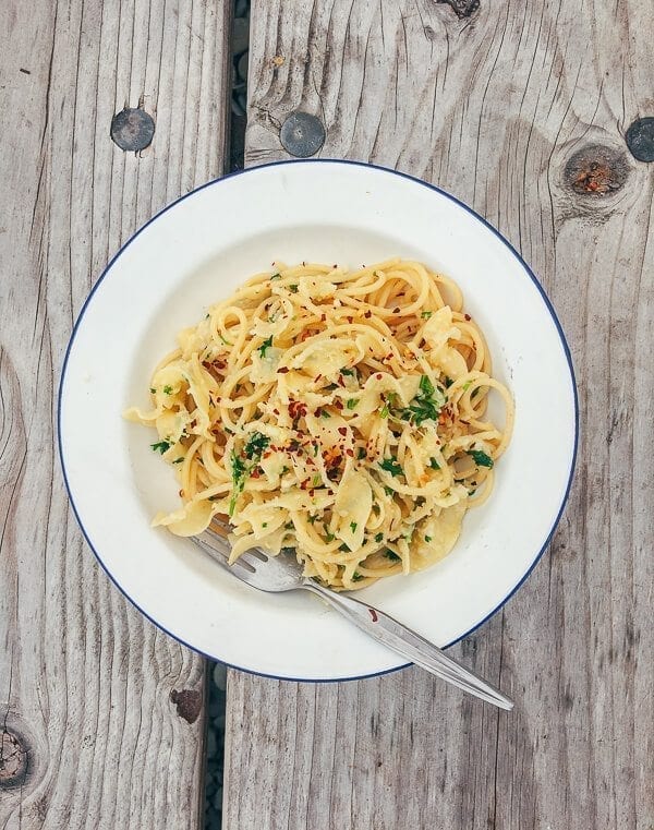 Camping Meals & The Art of Cooking Outside, by cwww5.fioekdjsdas.cf