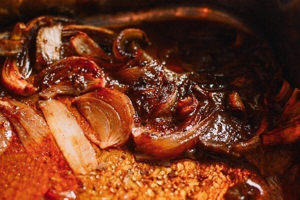 Five Spice Roast Turkey with Giblet Onion Gravy, by cwww5.fioekdjsdas.cf