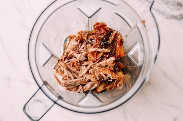 Five Spice Roast Turkey with Giblet Onion Gravy, by cwww5.fioekdjsdas.cf