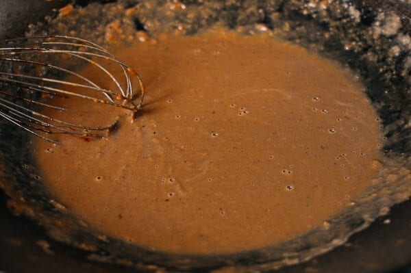 Five Spice Roast Turkey with Giblet Onion Gravy, by cwww5.fioekdjsdas.cf