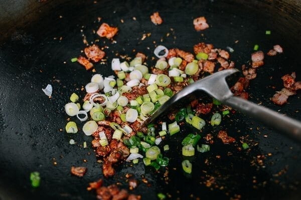 Crispy Hasselback Potatoes with Spicy Bacon Scallion Relish, by cwww5.fioekdjsdas.cf
