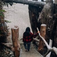 Kalaloch Beach Access, by cwww5.fioekdjsdas.cf