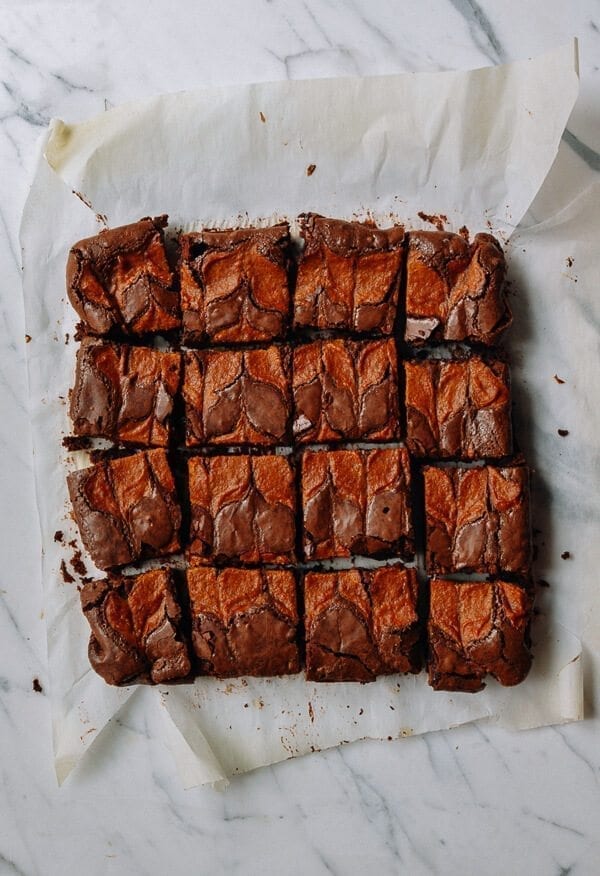 Swirled Pumpkin Brownies, by cwww5.fioekdjsdas.cf