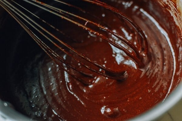 Swirled Pumpkin Brownies, by cwww5.fioekdjsdas.cf