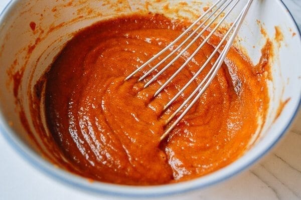 Swirled Pumpkin Brownies, by cwww5.fioekdjsdas.cf
