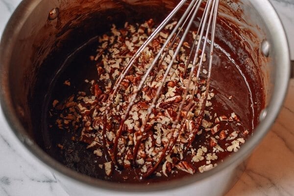 Swirled Pumpkin Brownies, by cwww5.fioekdjsdas.cf