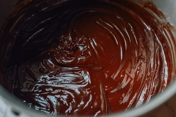 Swirled Pumpkin Brownies, by cwww5.fioekdjsdas.cf