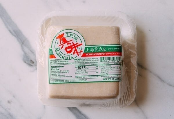 Wonton Wrappers, cwww5.fioekdjsdas.cf