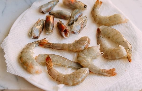 Seafood Congee, by cwww5.fioekdjsdas.cf