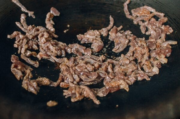 Shredded Pork with Five Spice Tofu, by cwww5.fioekdjsdas.cf