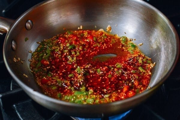 Hunan Steamed Eggplant, by cwww5.fioekdjsdas.cf
