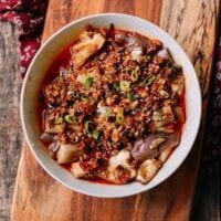 Hunan Steamed Eggplant, by cwww5.fioekdjsdas.cf