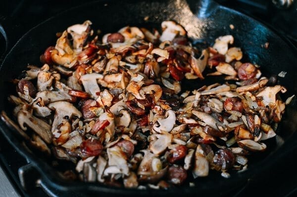 Sticky Rice Stuffing, by cwww5.fioekdjsdas.cf