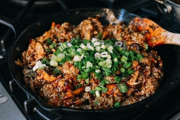 Sticky Rice Stuffing, by cwww5.fioekdjsdas.cf