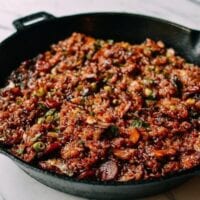 Sticky Rice Stuffing, by cwww5.fioekdjsdas.cf