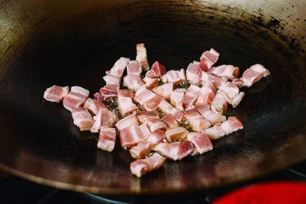 Sichuan Three Pepper Pork Belly Stir-fry, by cwww5.fioekdjsdas.cf
