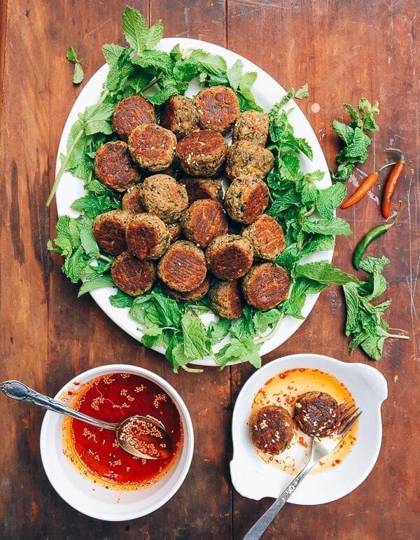 Vegetarian Meatballs, by cwww5.fioekdjsdas.cf