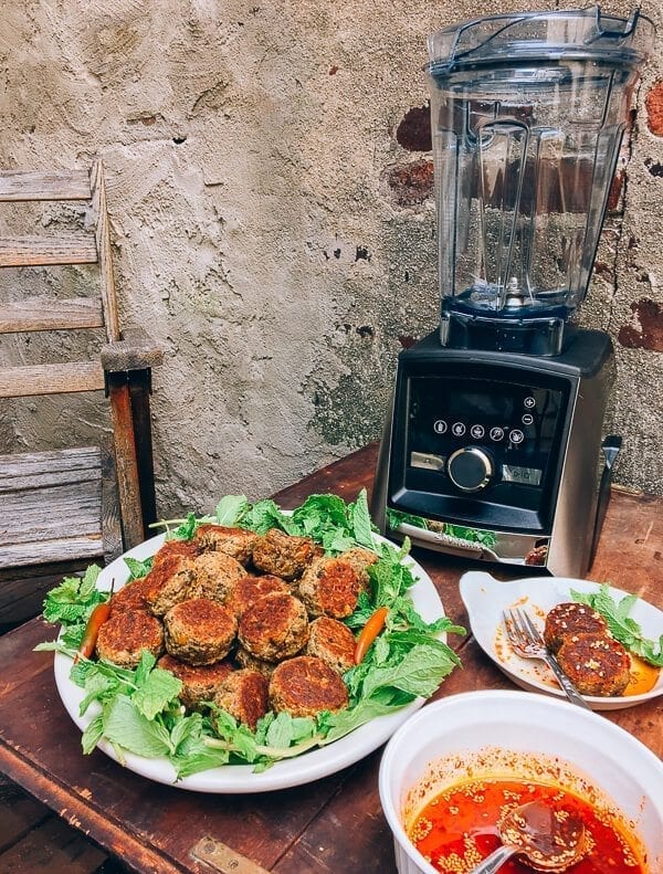 Vegetarian Meatballs, by cwww5.fioekdjsdas.cf