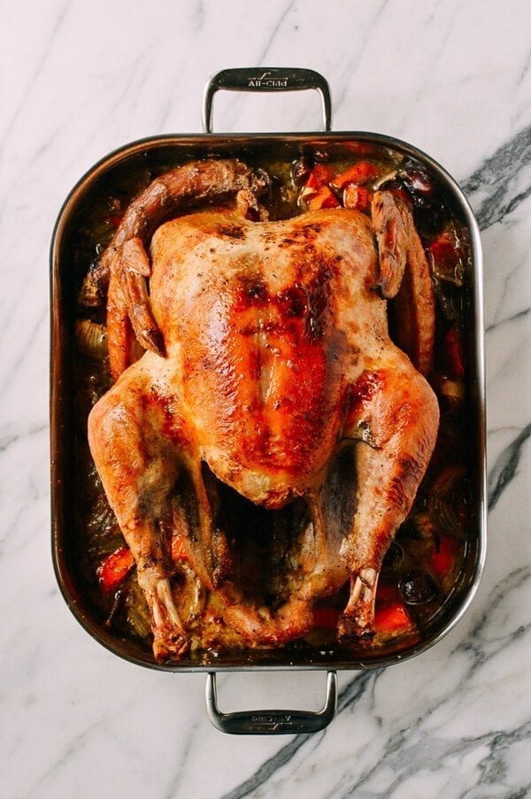 Perfect Turkey Gravy Recipe, by cwww5.fioekdjsdas.cf