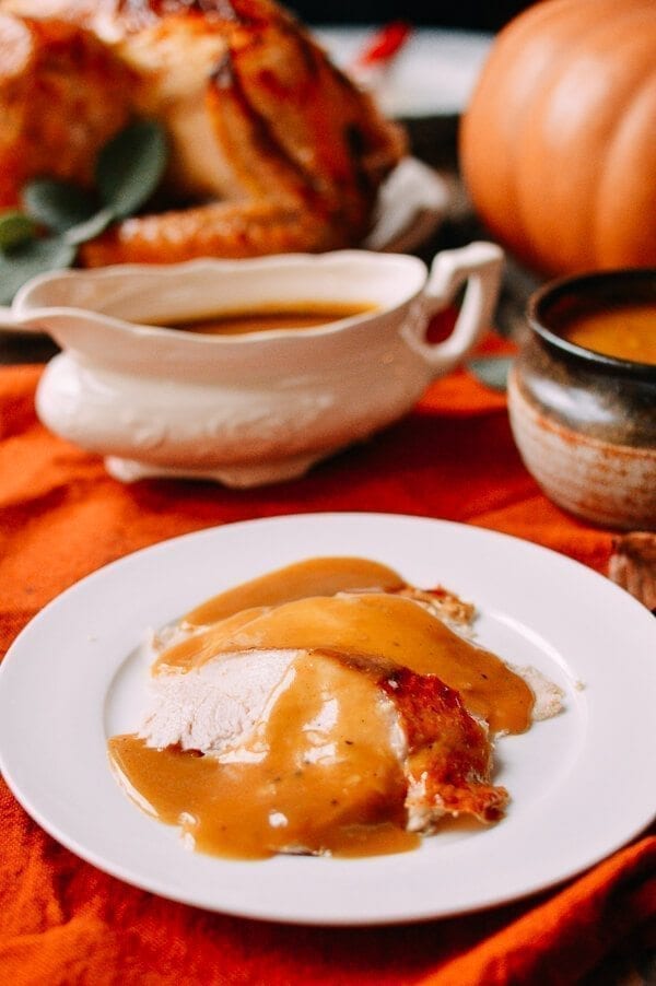 Perfect Turkey Gravy Recipe, by cwww5.fioekdjsdas.cf
