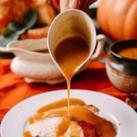 How to Make turkey gravy, cwww5.fioekdjsdas.cf