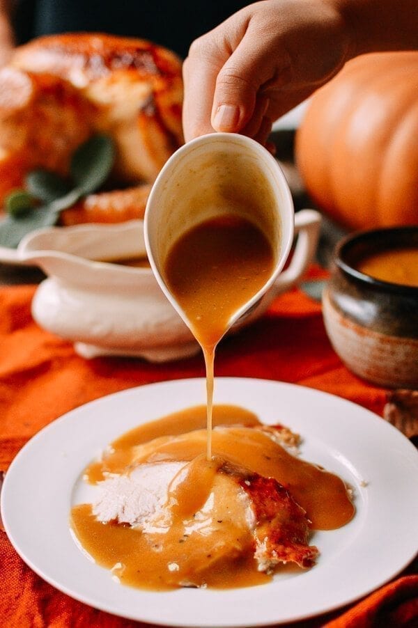 Perfect Turkey Gravy Recipe, by cwww5.fioekdjsdas.cf