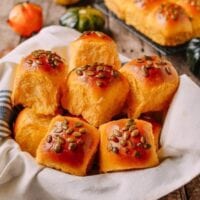 Pumpkin Dinner Rolls, by cwww5.fioekdjsdas.cf