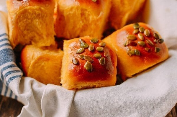 Pumpkin Dinner Rolls, by cwww5.fioekdjsdas.cf
