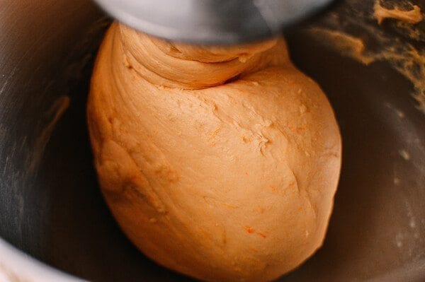 Pumpkin Dinner Rolls, by cwww5.fioekdjsdas.cf
