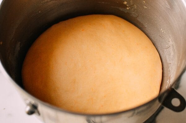 Pumpkin Dinner Rolls, by cwww5.fioekdjsdas.cf